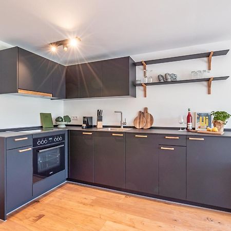Apartament Stuub Todtnauberg Zewnętrze zdjęcie