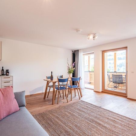 Apartament Stuub Todtnauberg Zewnętrze zdjęcie