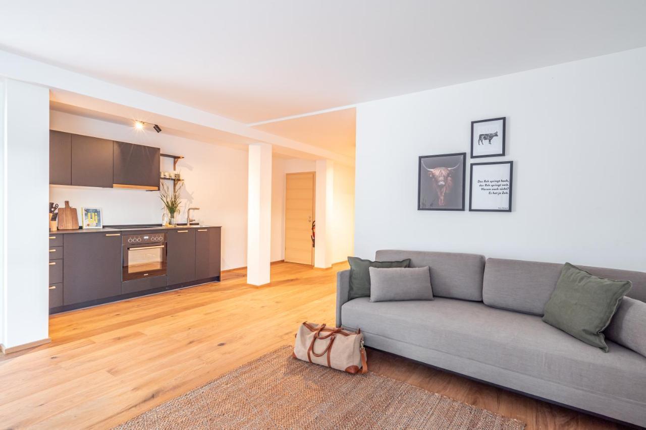 Apartament Stuub Todtnauberg Zewnętrze zdjęcie