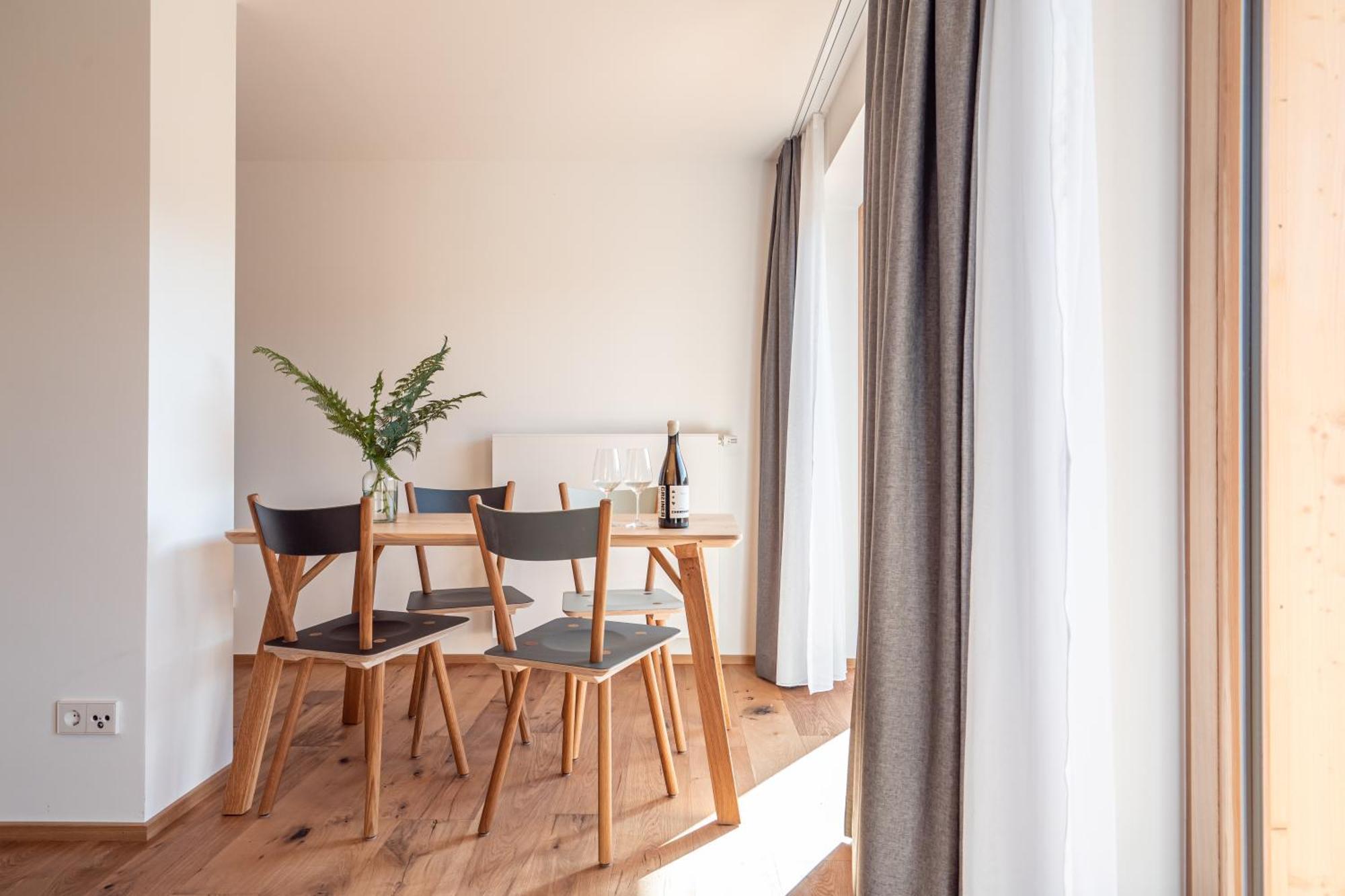 Apartament Stuub Todtnauberg Pokój zdjęcie