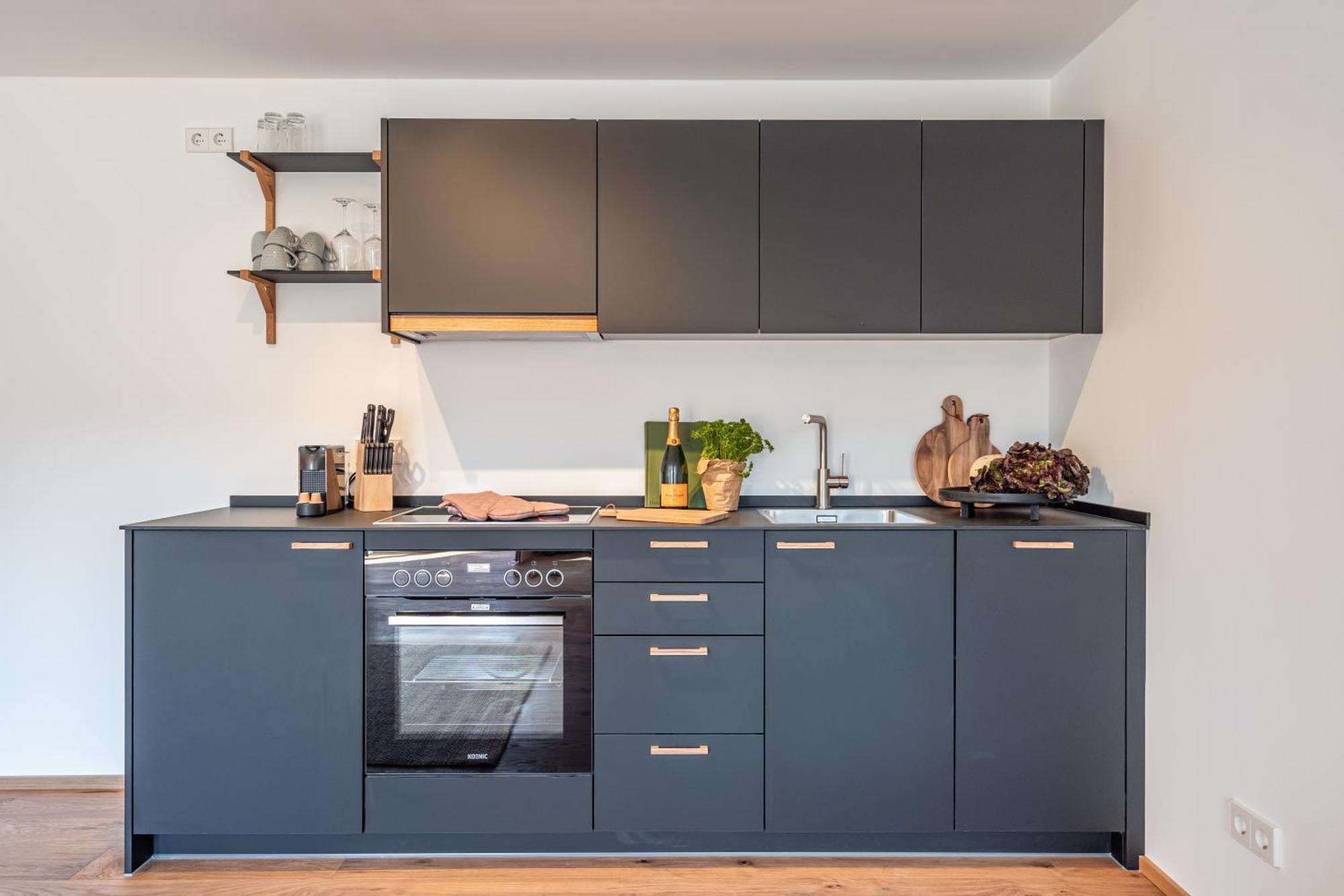 Apartament Stuub Todtnauberg Pokój zdjęcie