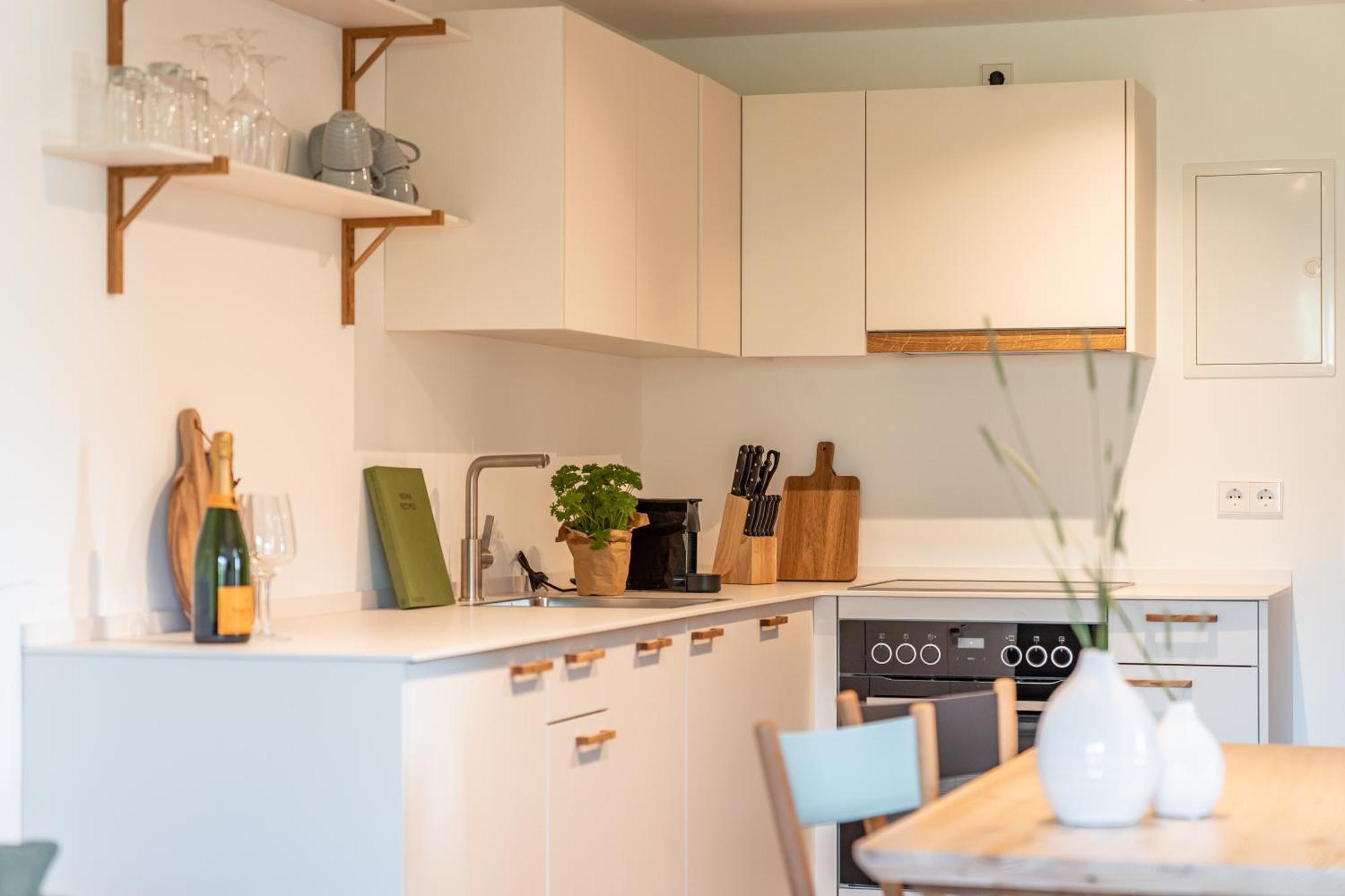 Apartament Stuub Todtnauberg Pokój zdjęcie