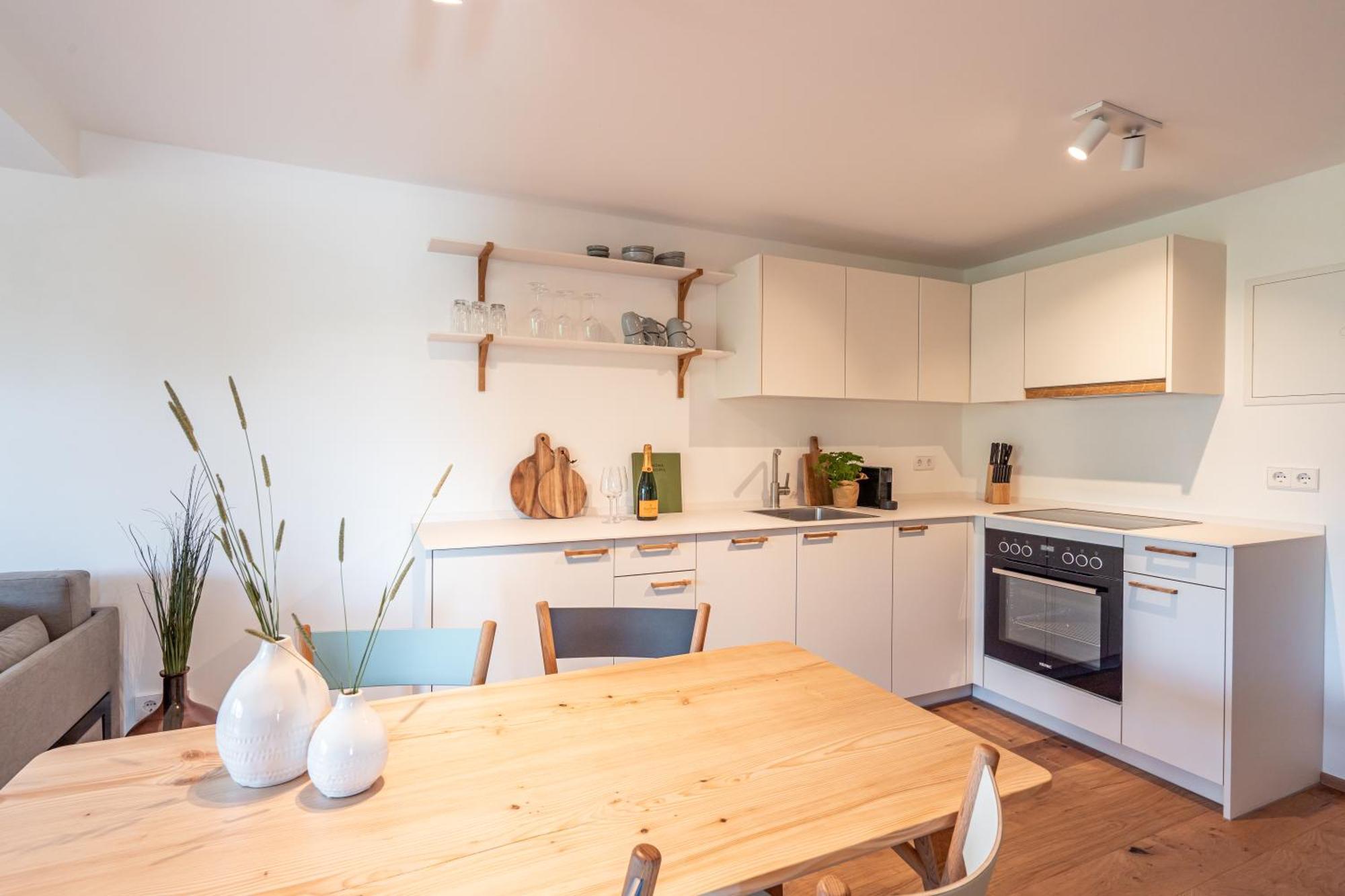 Apartament Stuub Todtnauberg Pokój zdjęcie