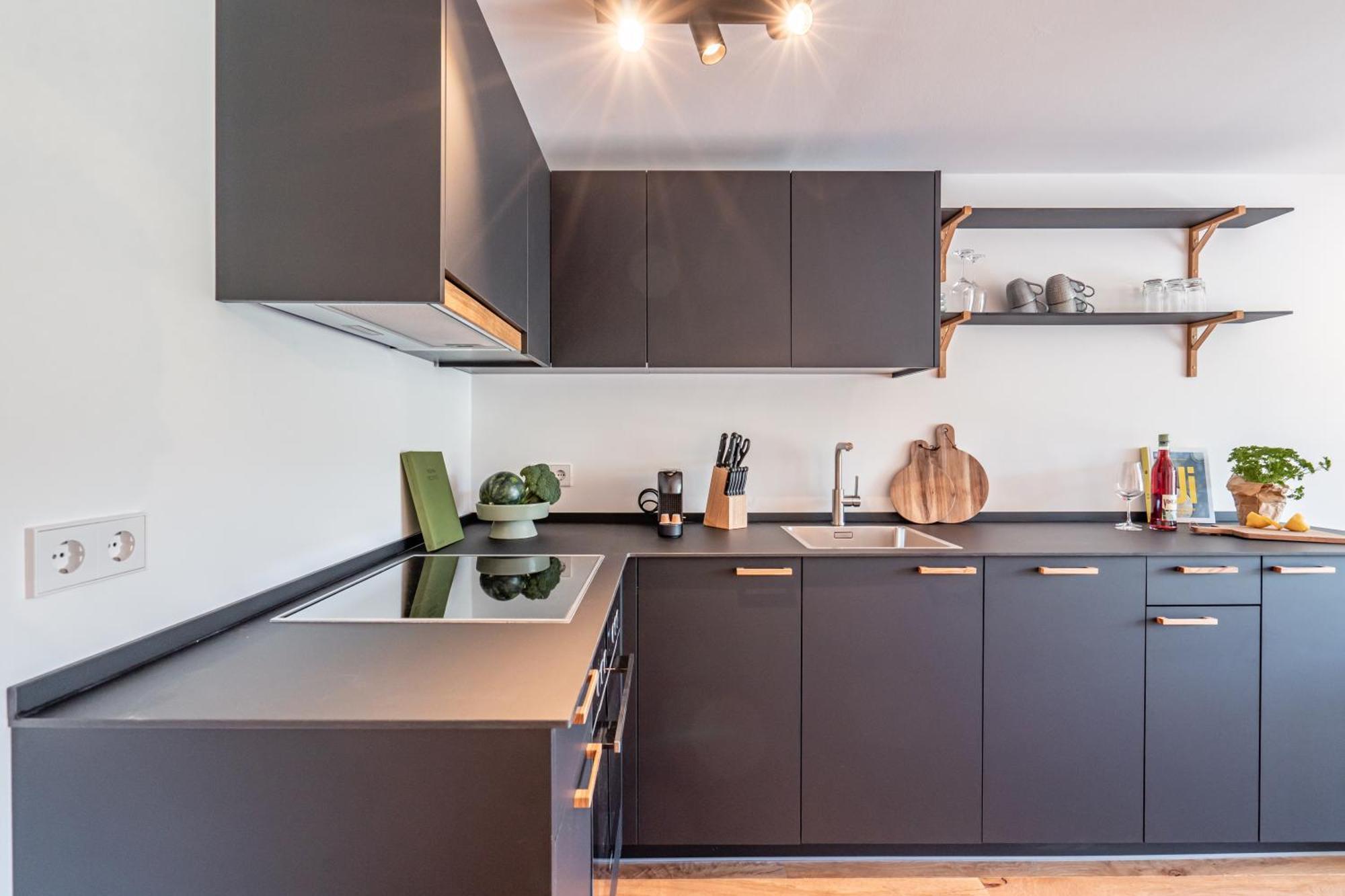 Apartament Stuub Todtnauberg Pokój zdjęcie