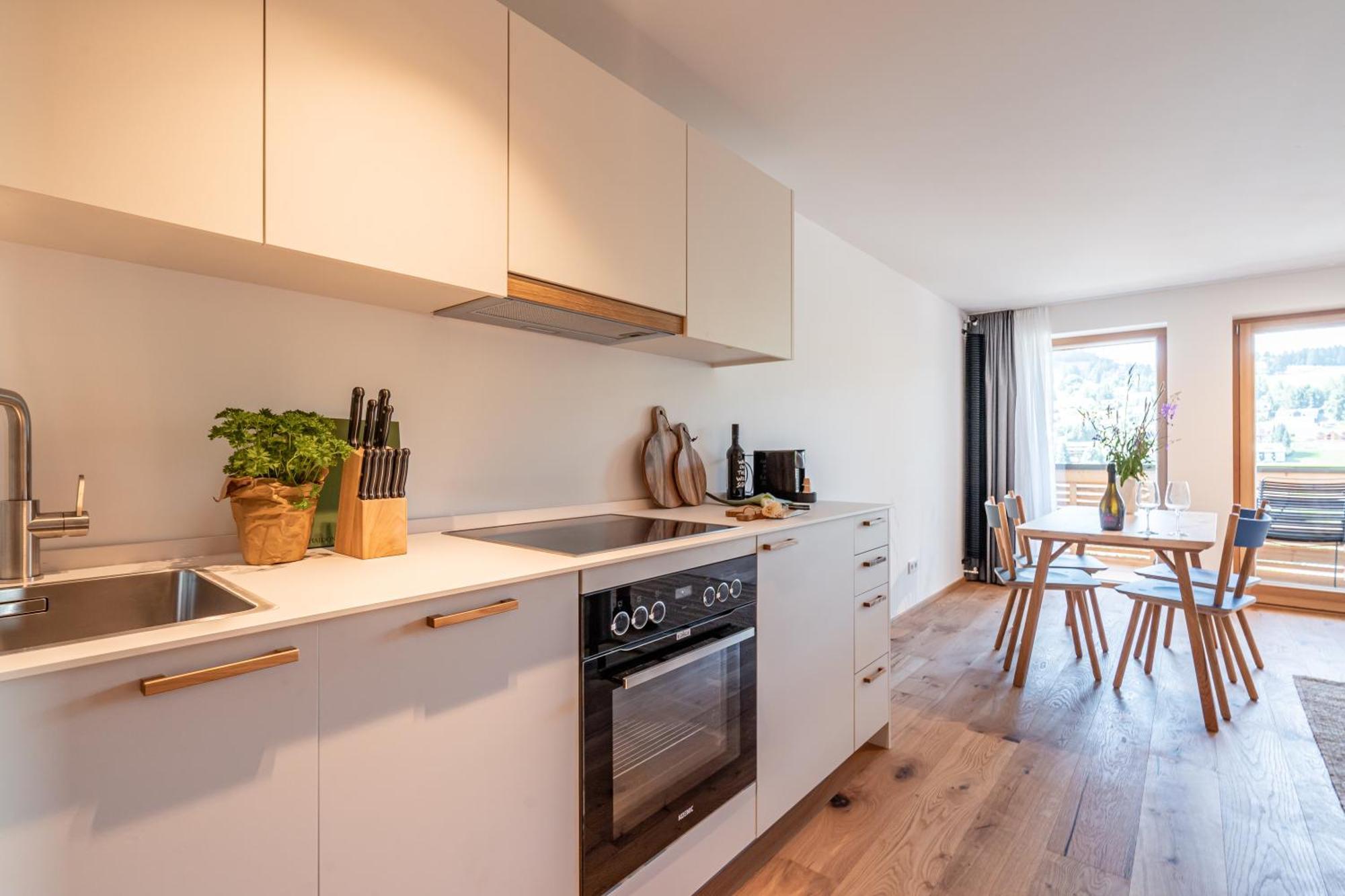 Apartament Stuub Todtnauberg Pokój zdjęcie