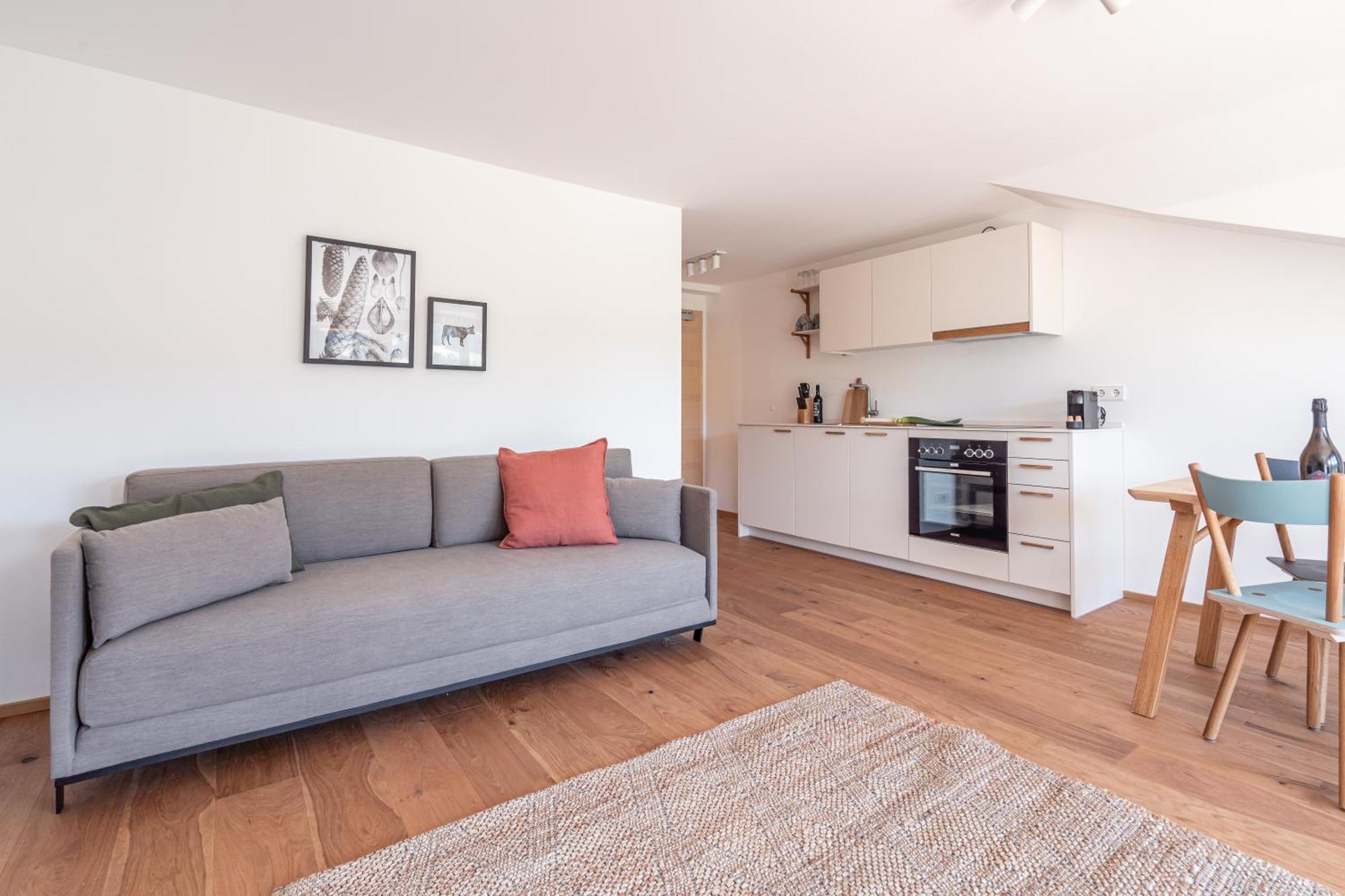 Apartament Stuub Todtnauberg Pokój zdjęcie
