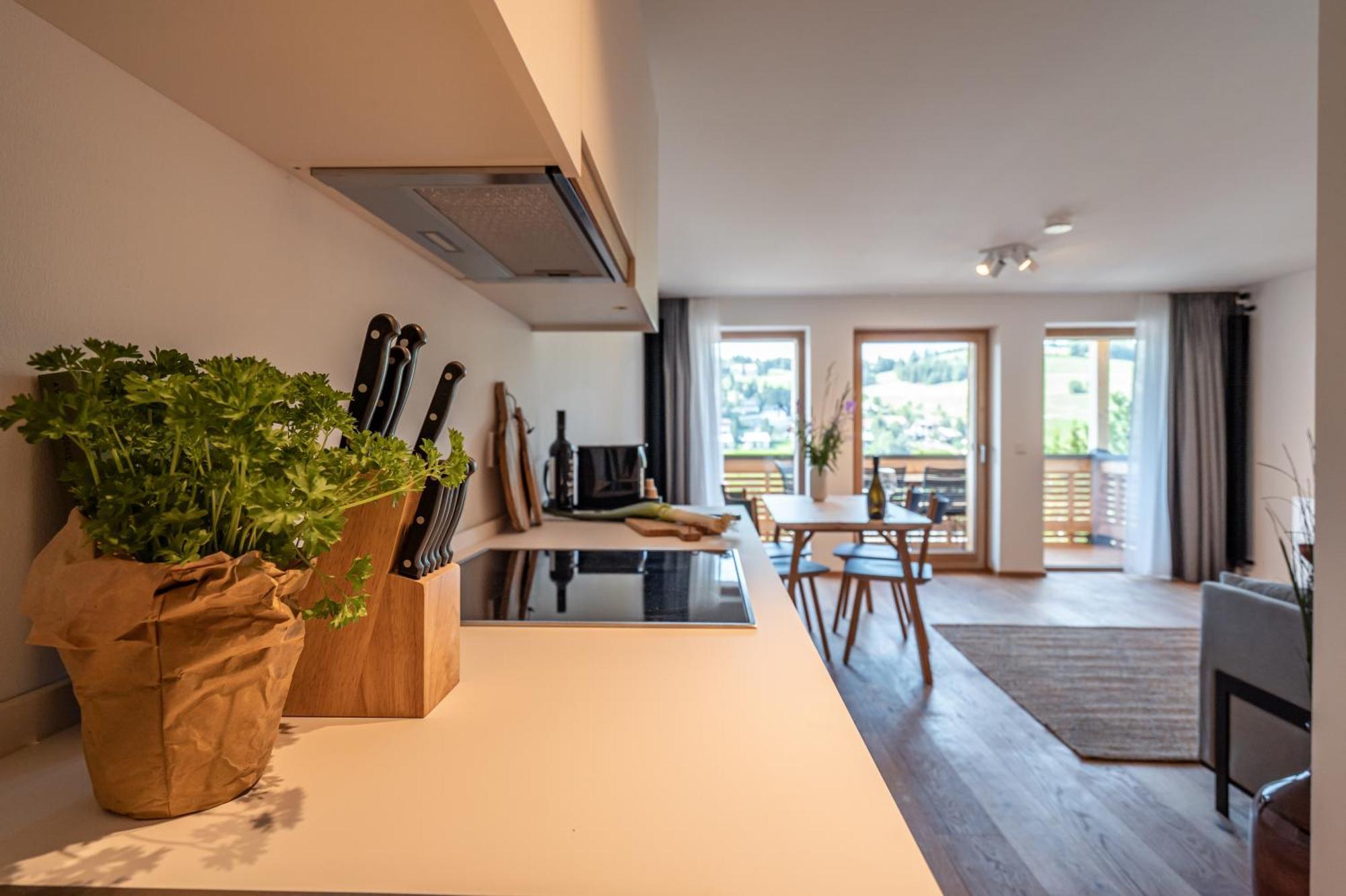 Apartament Stuub Todtnauberg Pokój zdjęcie
