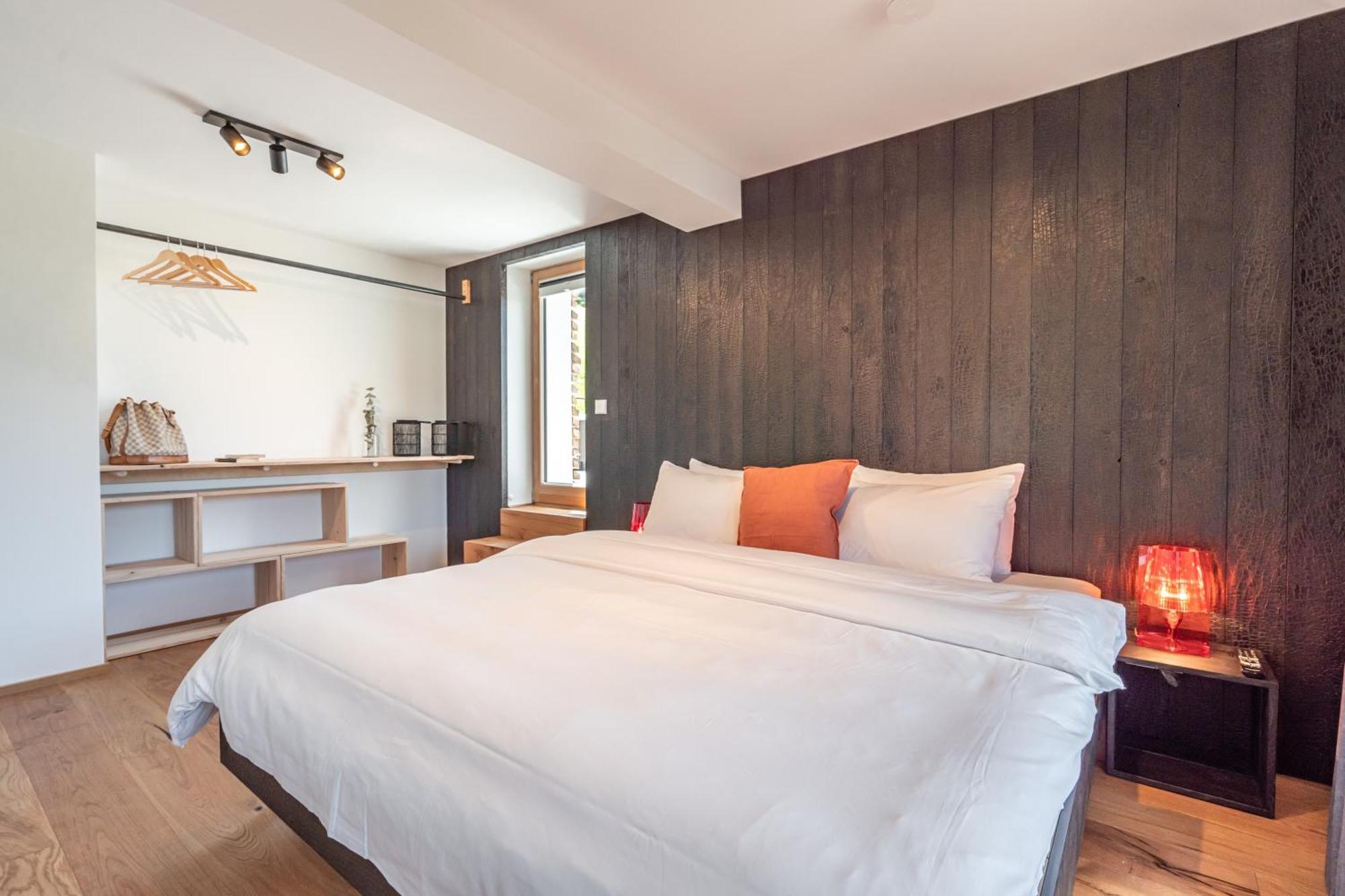 Apartament Stuub Todtnauberg Pokój zdjęcie