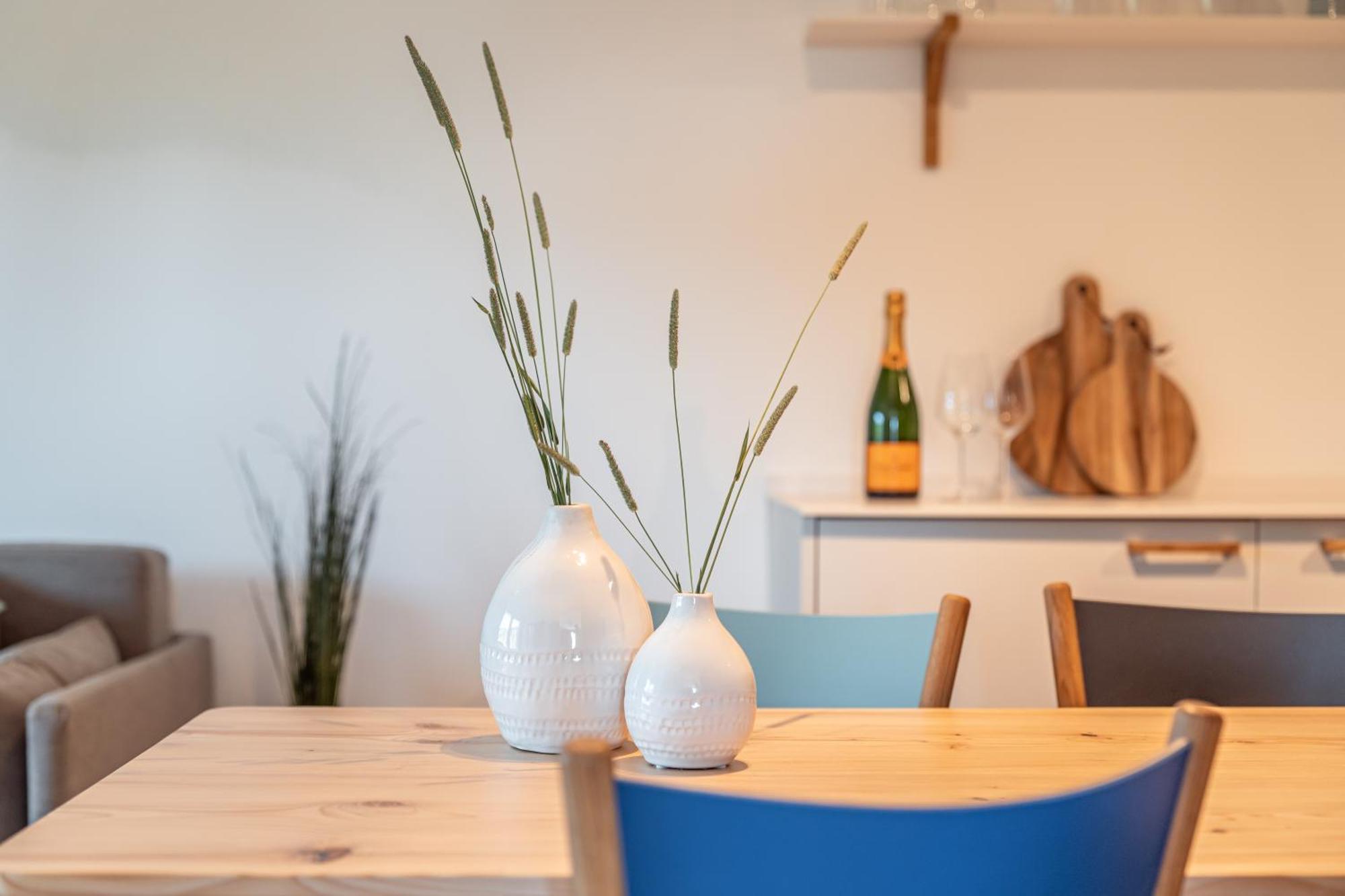 Apartament Stuub Todtnauberg Pokój zdjęcie