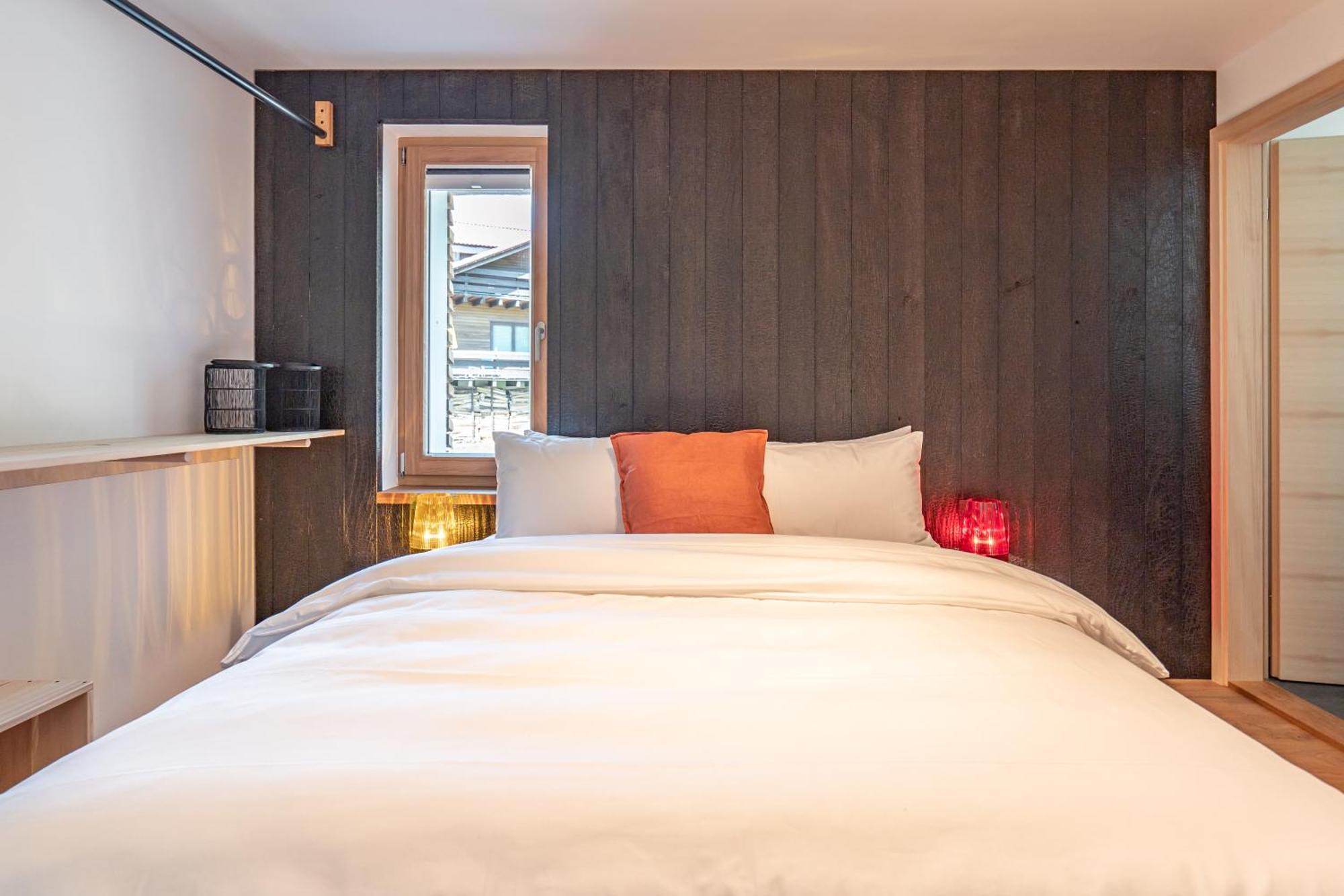 Apartament Stuub Todtnauberg Pokój zdjęcie