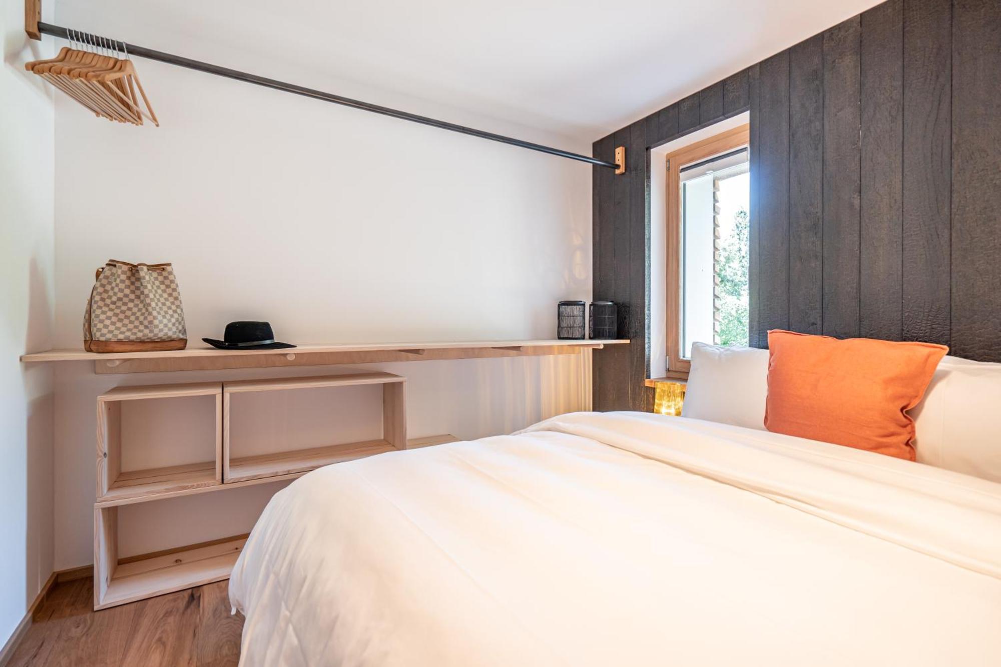 Apartament Stuub Todtnauberg Pokój zdjęcie