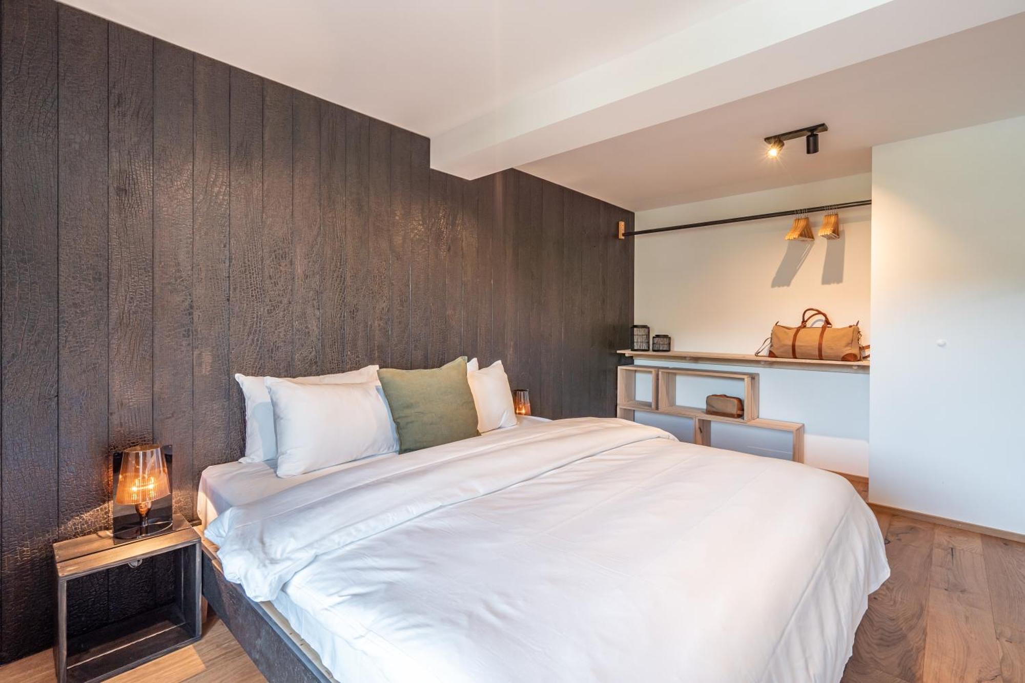 Apartament Stuub Todtnauberg Pokój zdjęcie