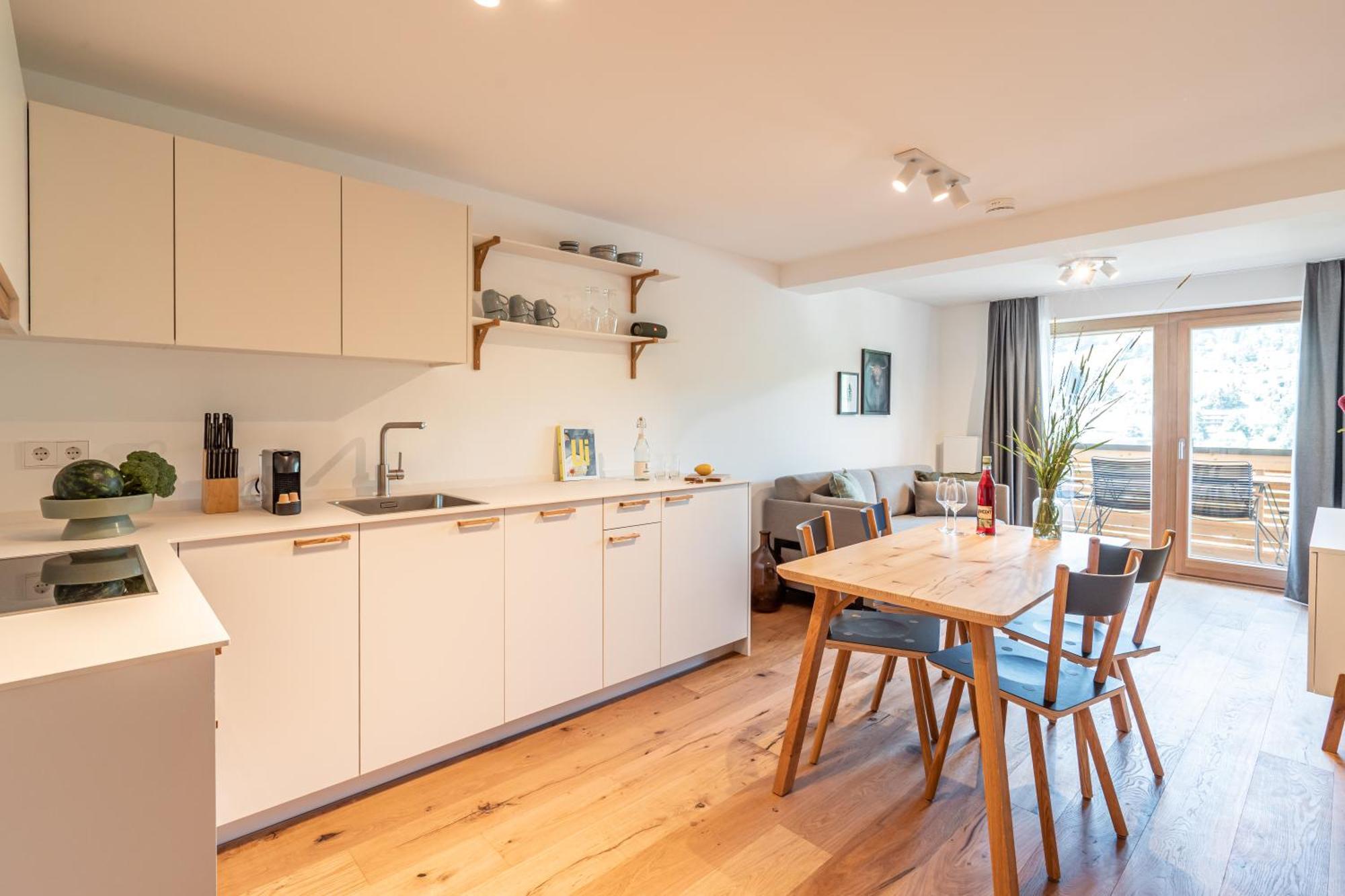 Apartament Stuub Todtnauberg Pokój zdjęcie