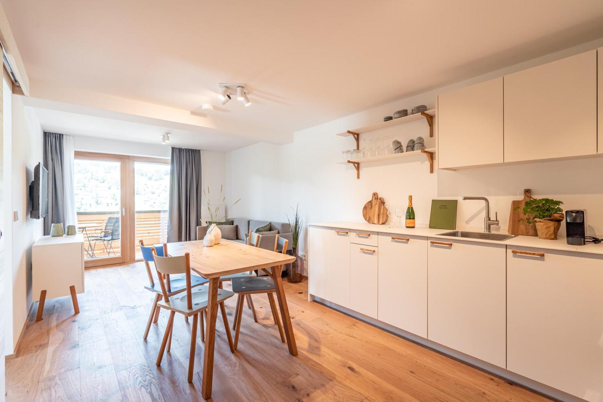 Apartament Stuub Todtnauberg Pokój zdjęcie