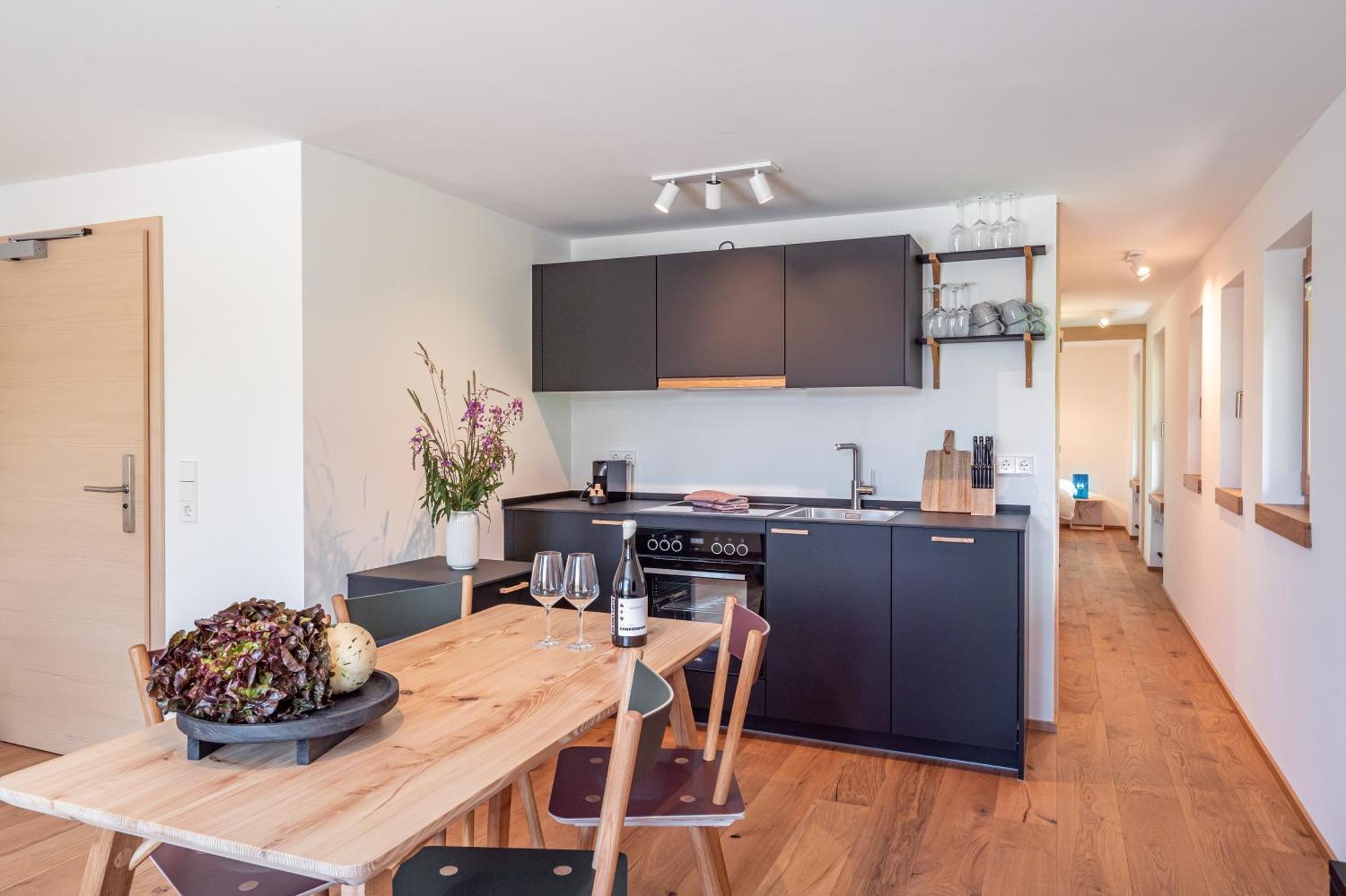 Apartament Stuub Todtnauberg Pokój zdjęcie