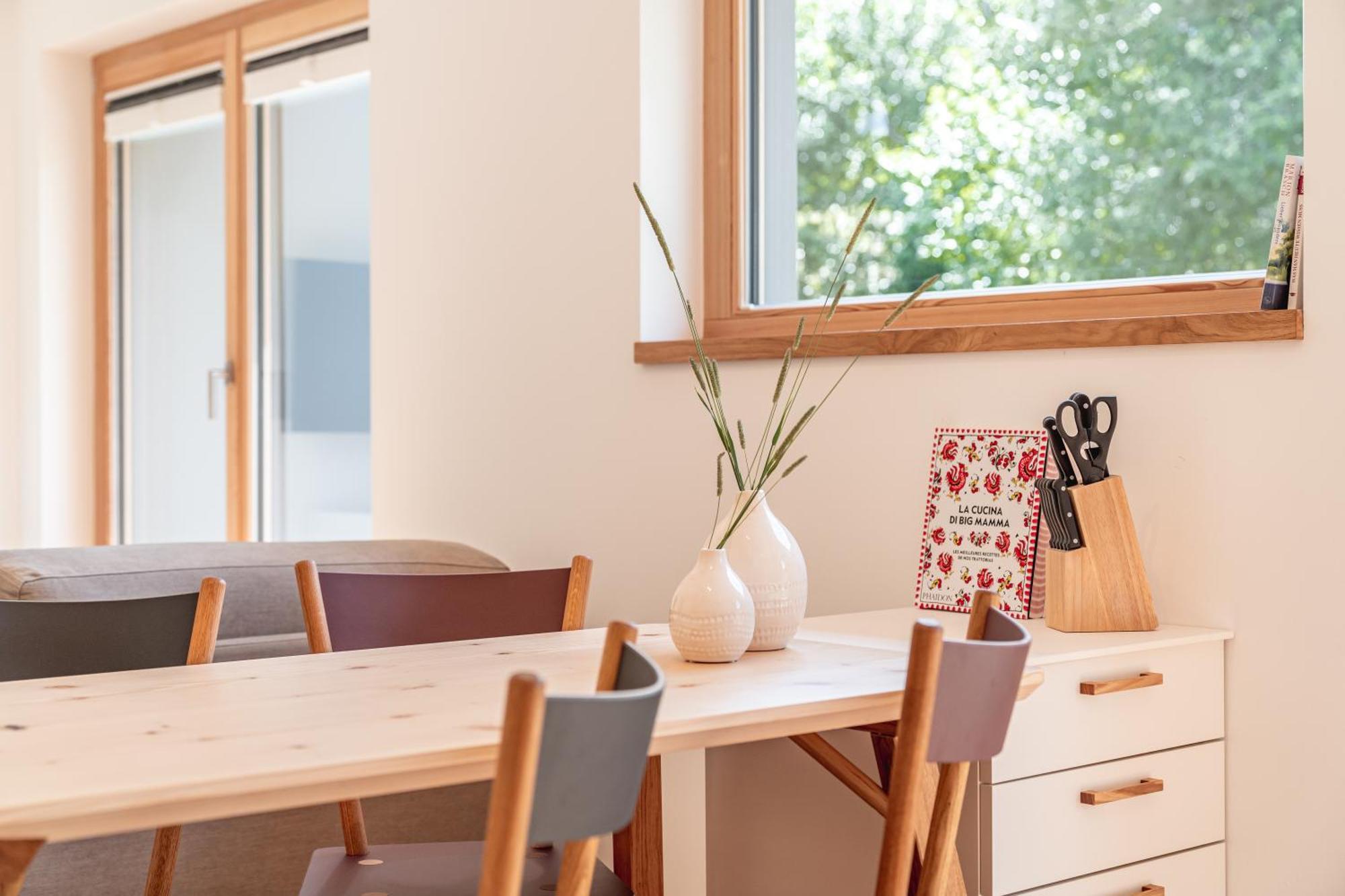 Apartament Stuub Todtnauberg Pokój zdjęcie
