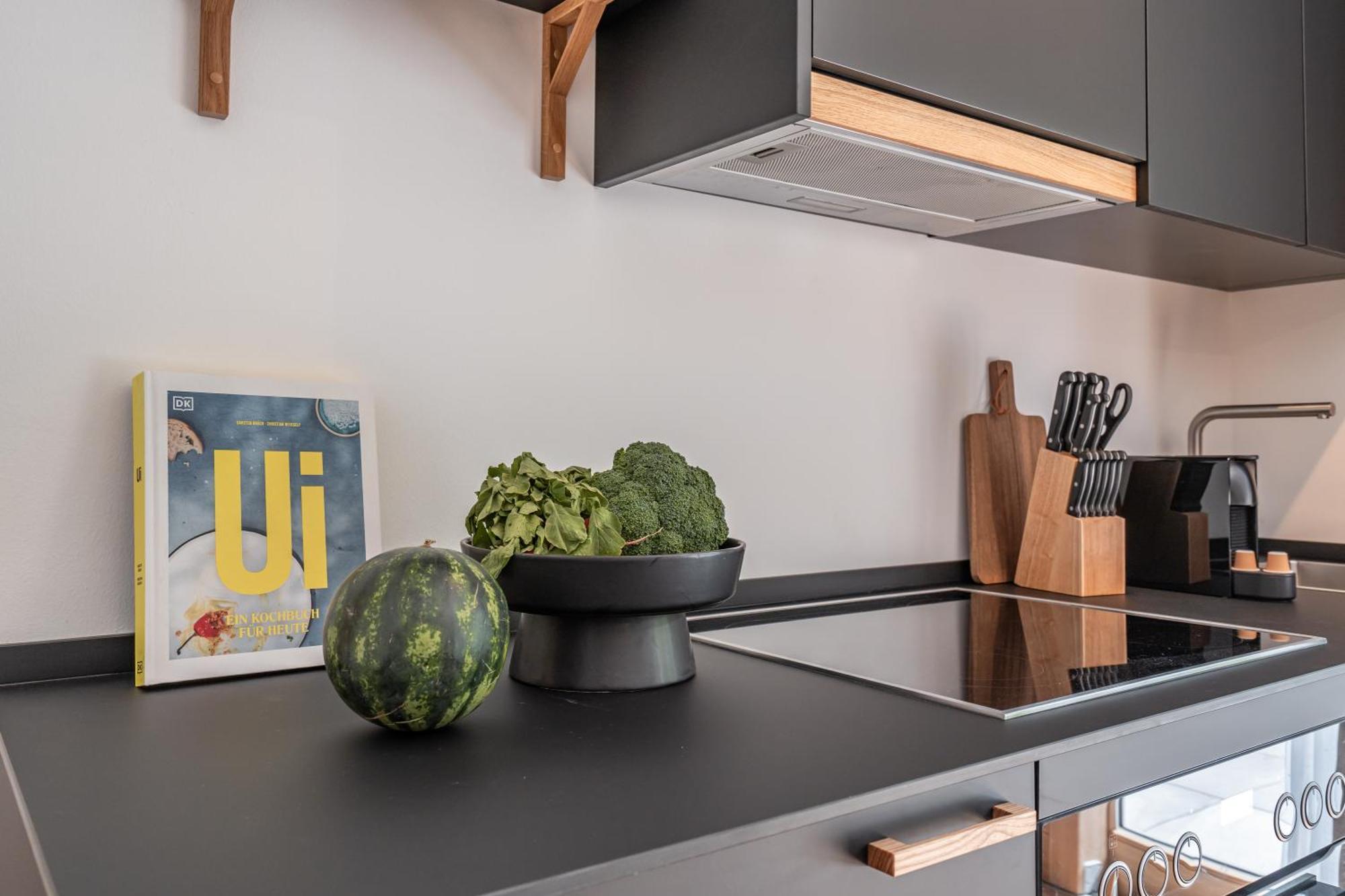 Apartament Stuub Todtnauberg Pokój zdjęcie